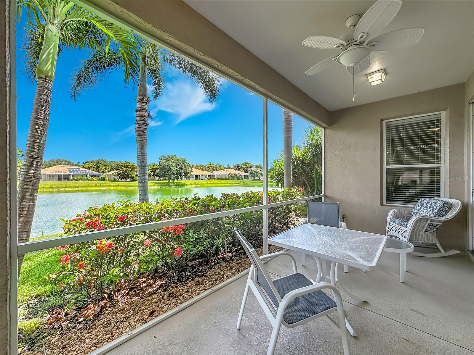 4346 KARIBA LAKE TER — photo 10