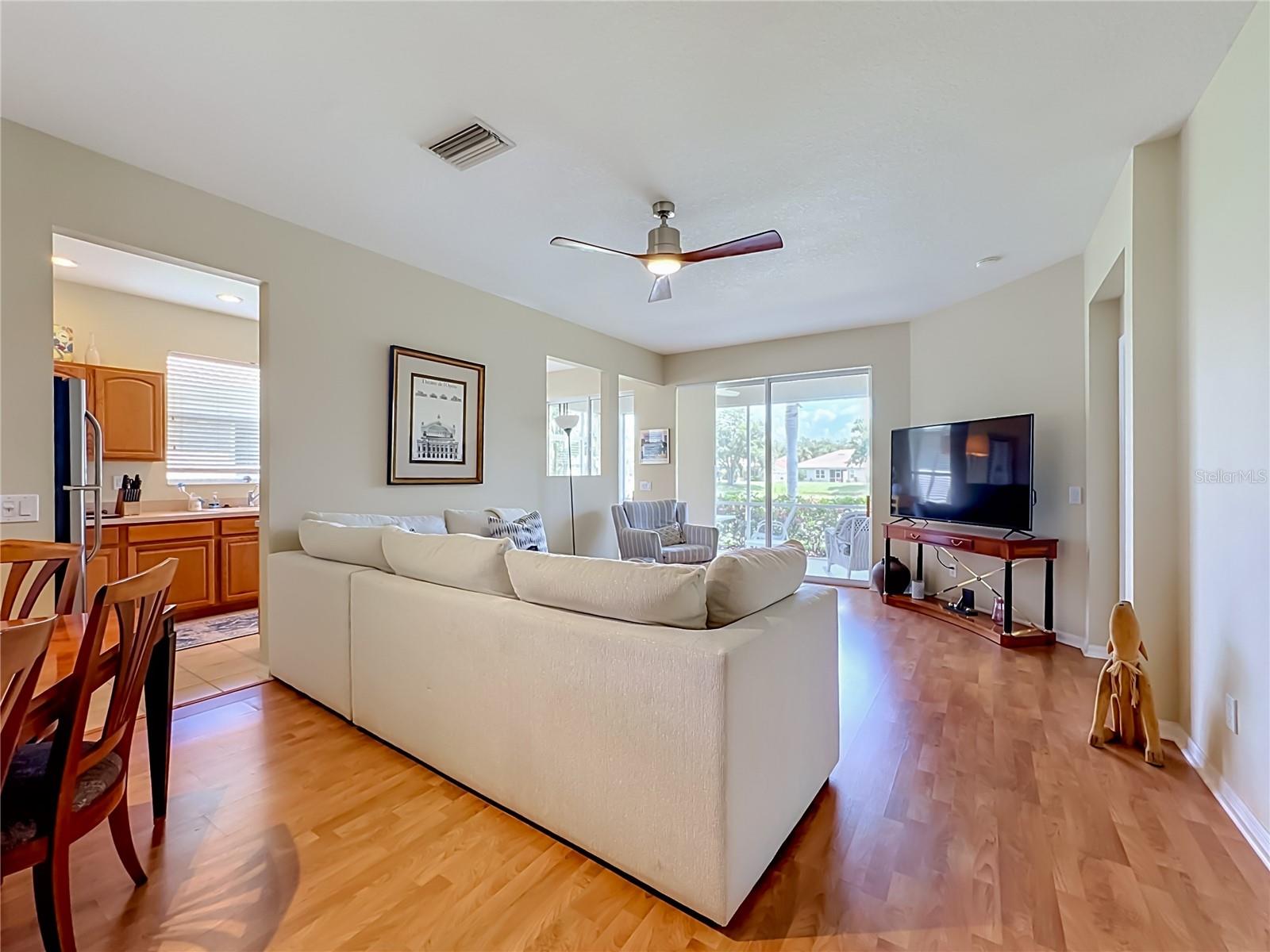 4346 KARIBA LAKE TER — photo 24
