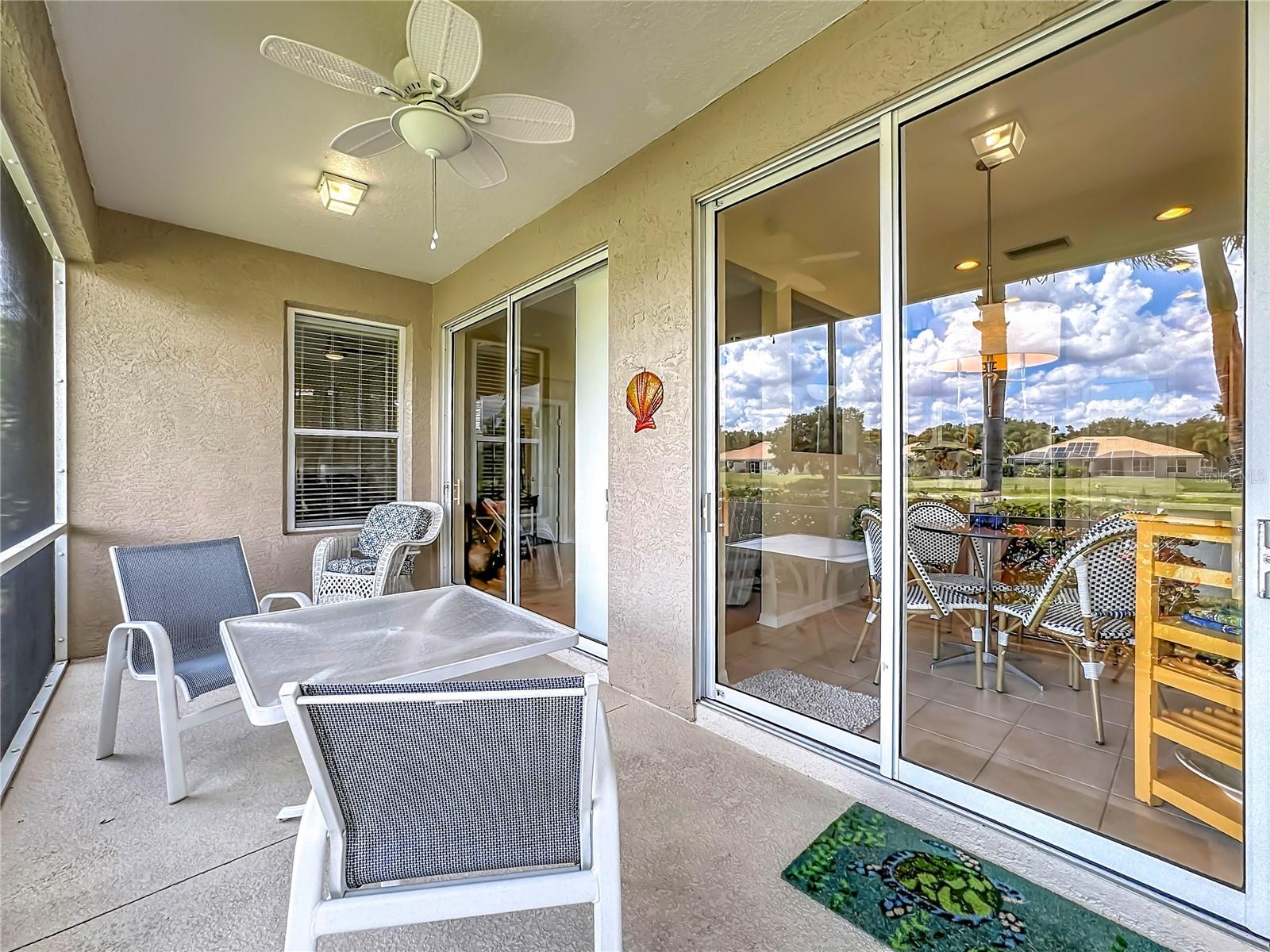 4346 KARIBA LAKE TER — photo 48