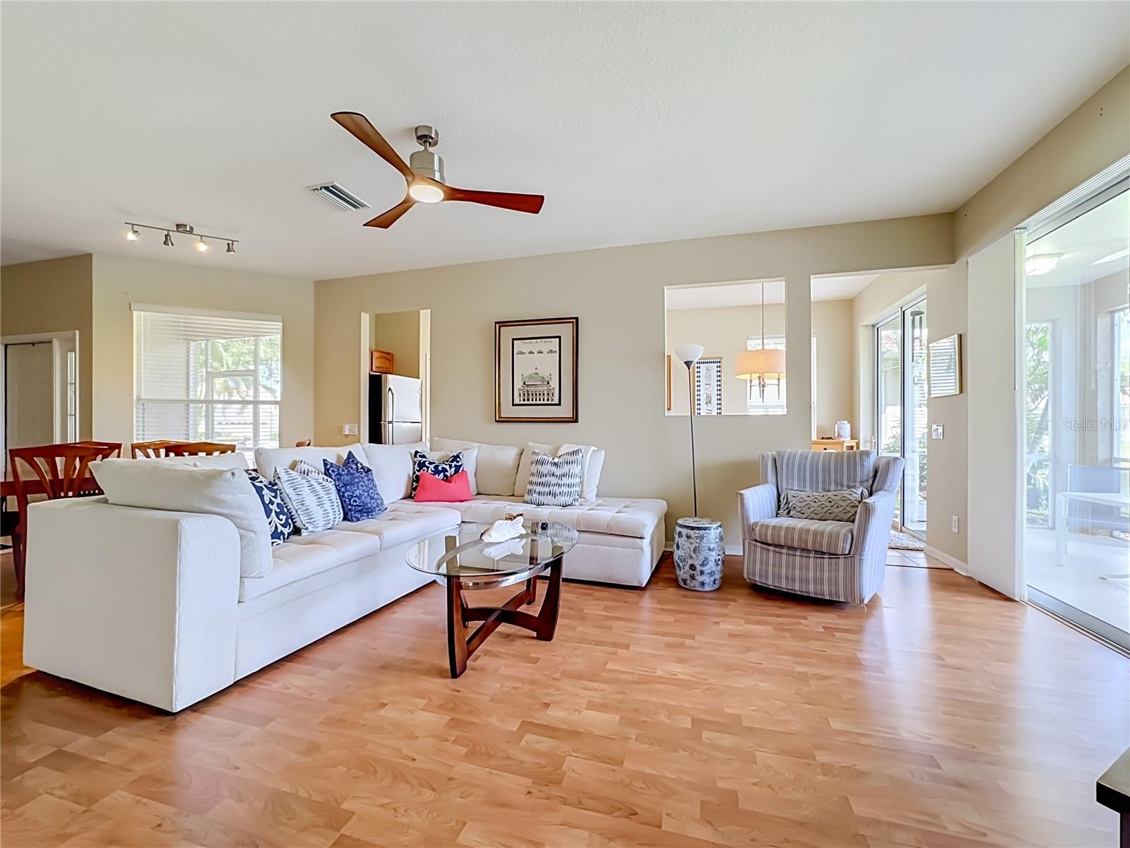 4346 KARIBA LAKE TER — photo 26