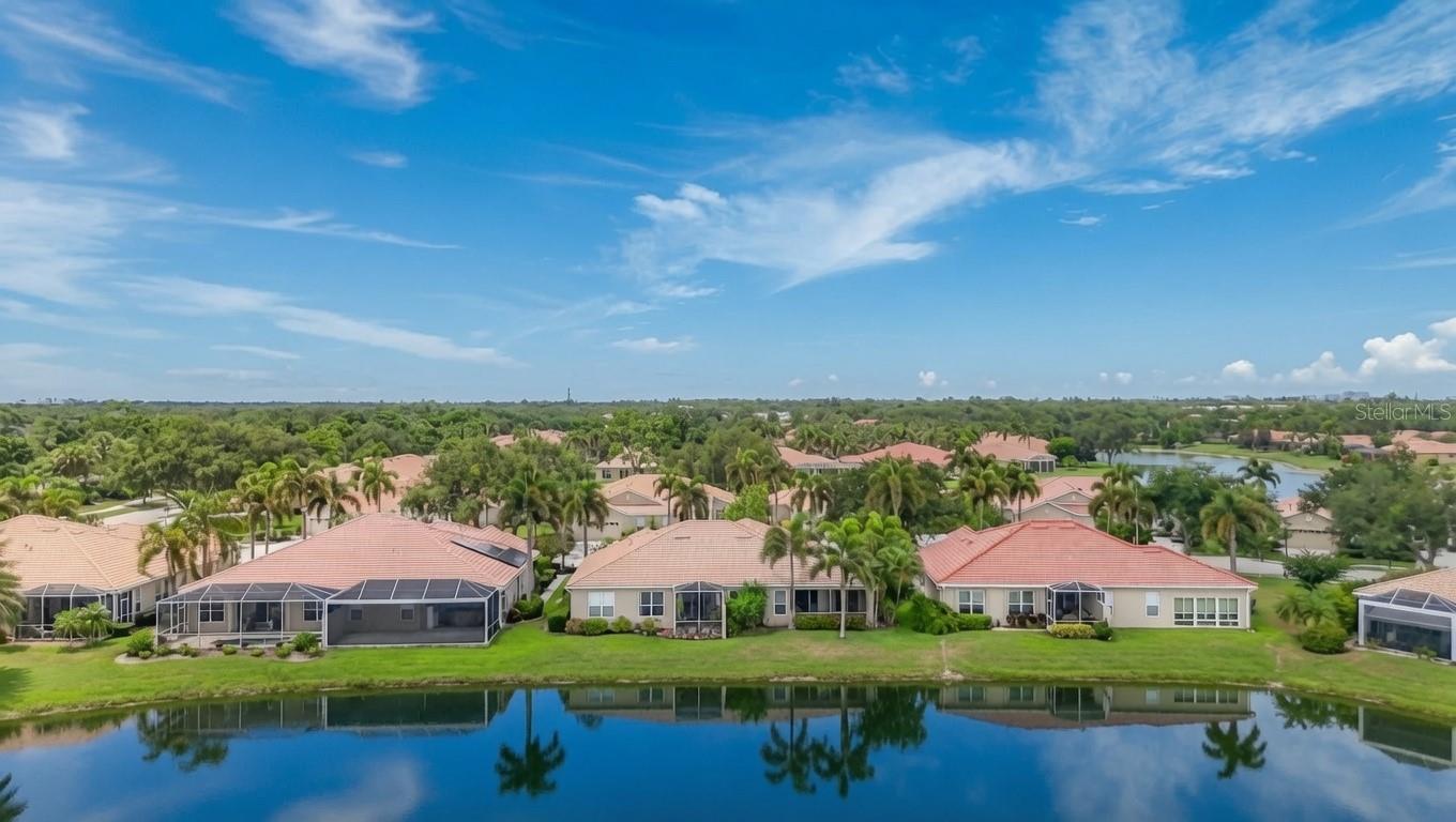4346 KARIBA LAKE TER — photo 57