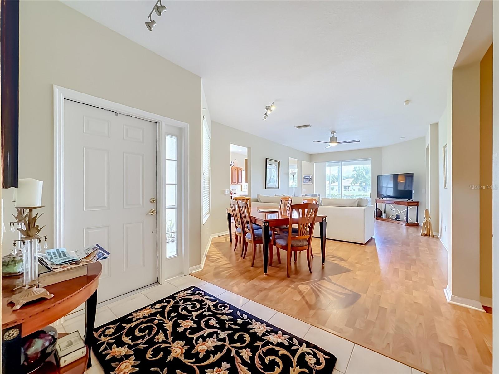 4346 KARIBA LAKE TER — photo 22