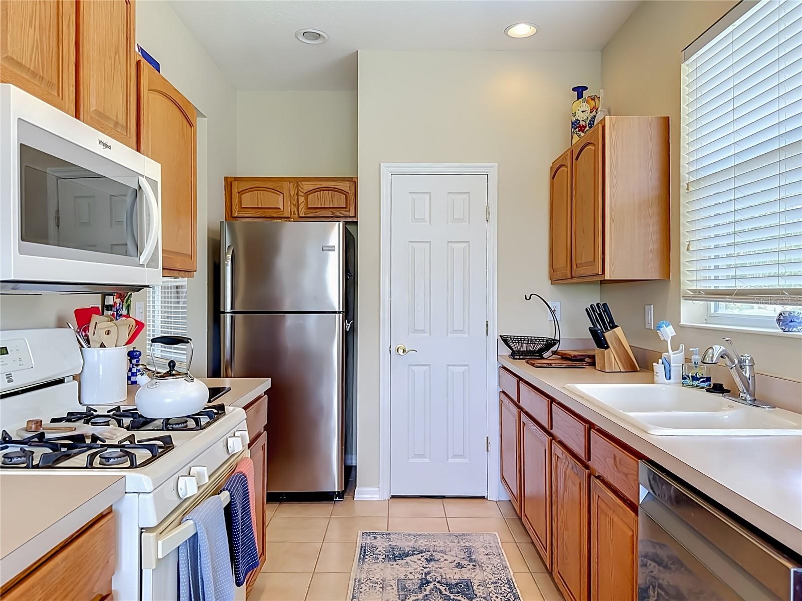 4346 KARIBA LAKE TER — photo 29