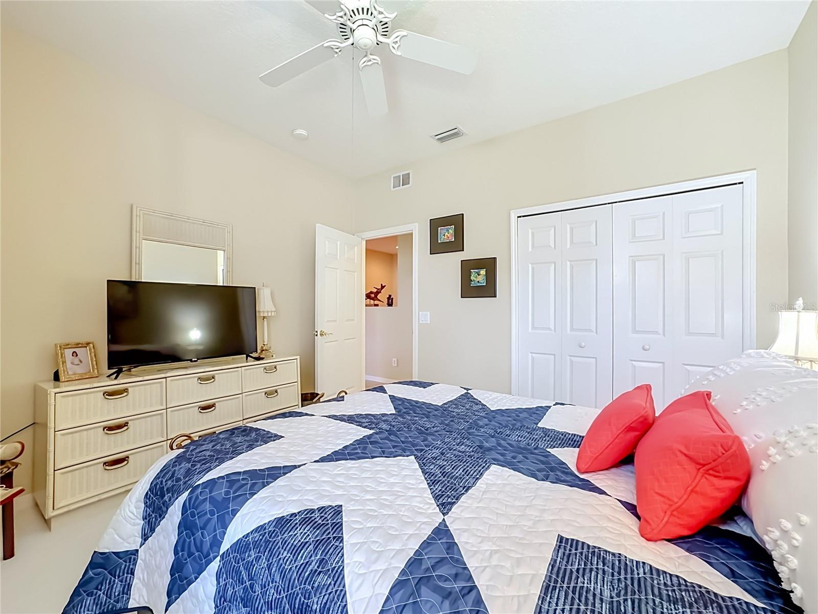 4346 KARIBA LAKE TER — photo 43