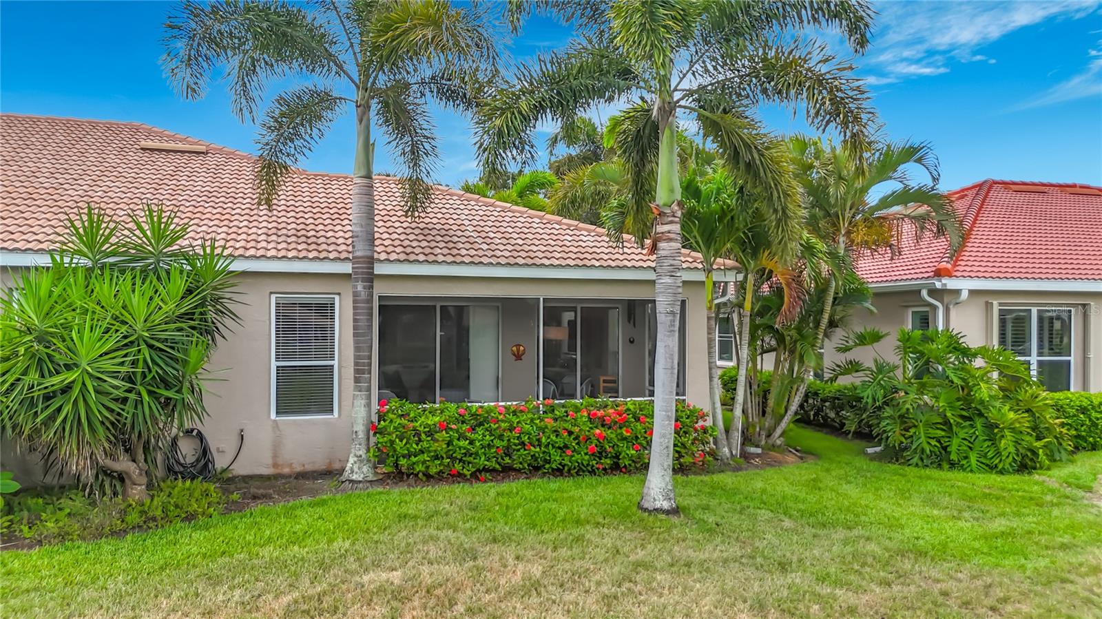 4346 KARIBA LAKE TER — photo 51