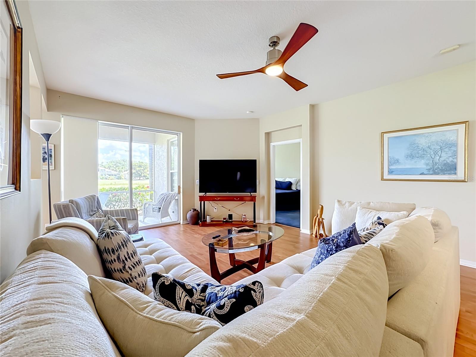 4346 KARIBA LAKE TER — photo 25