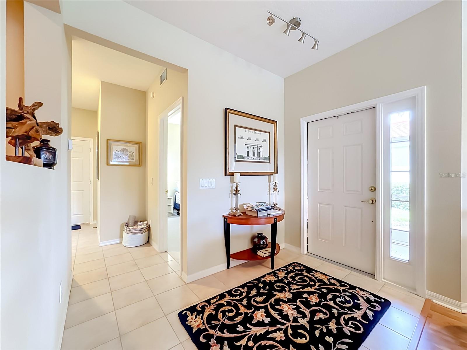 4346 KARIBA LAKE TER — photo 19
