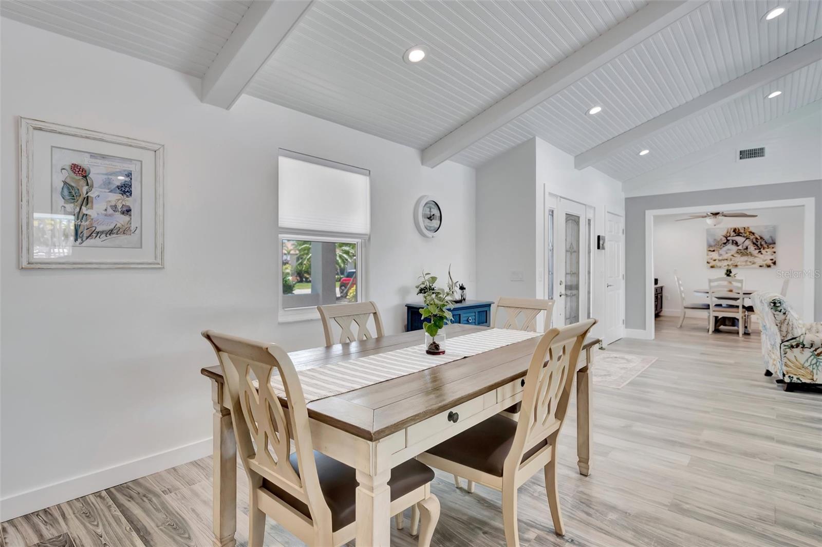 514 KEY ROYALE DR — photo 13