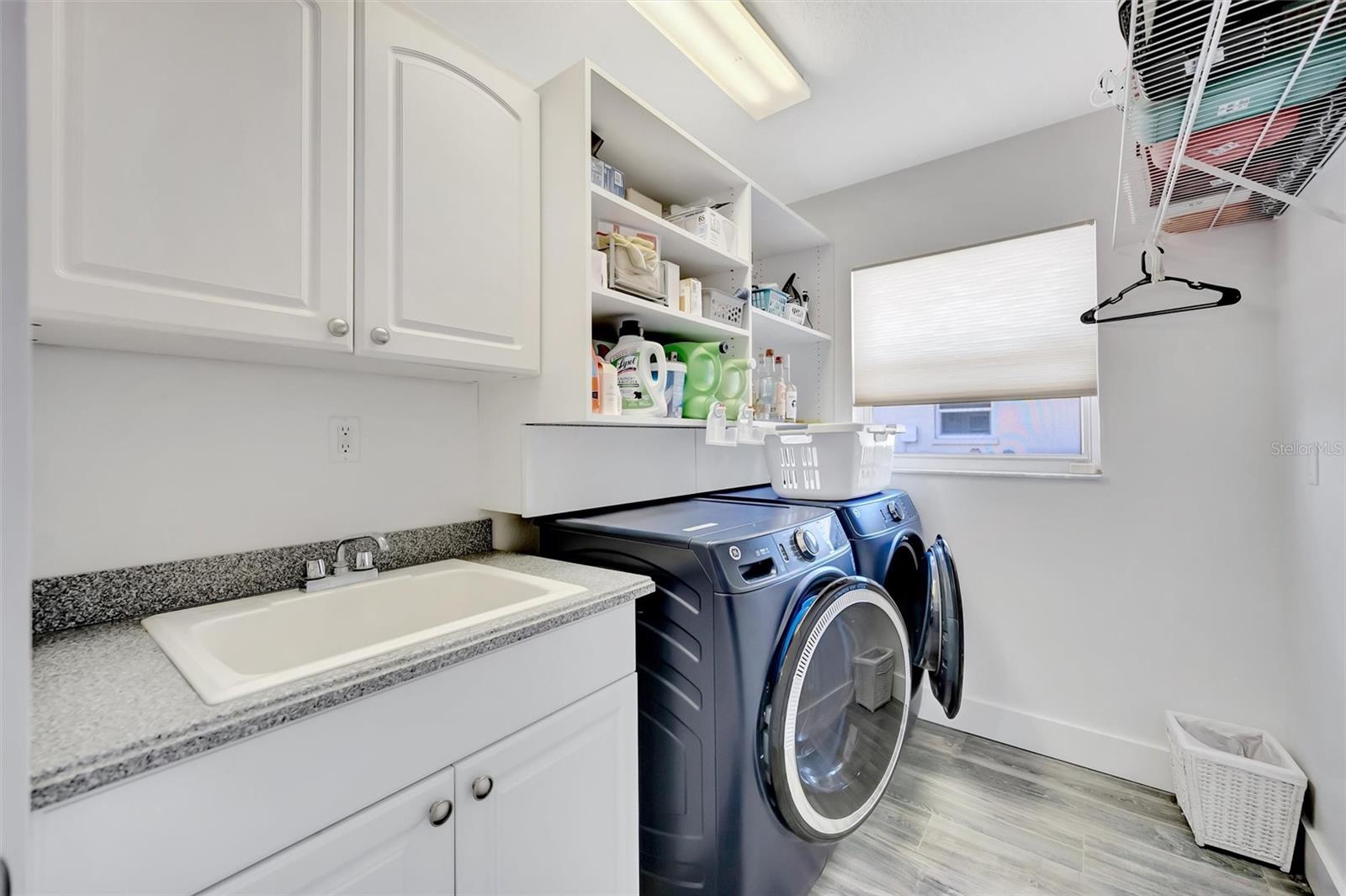514 KEY ROYALE DR — photo 24