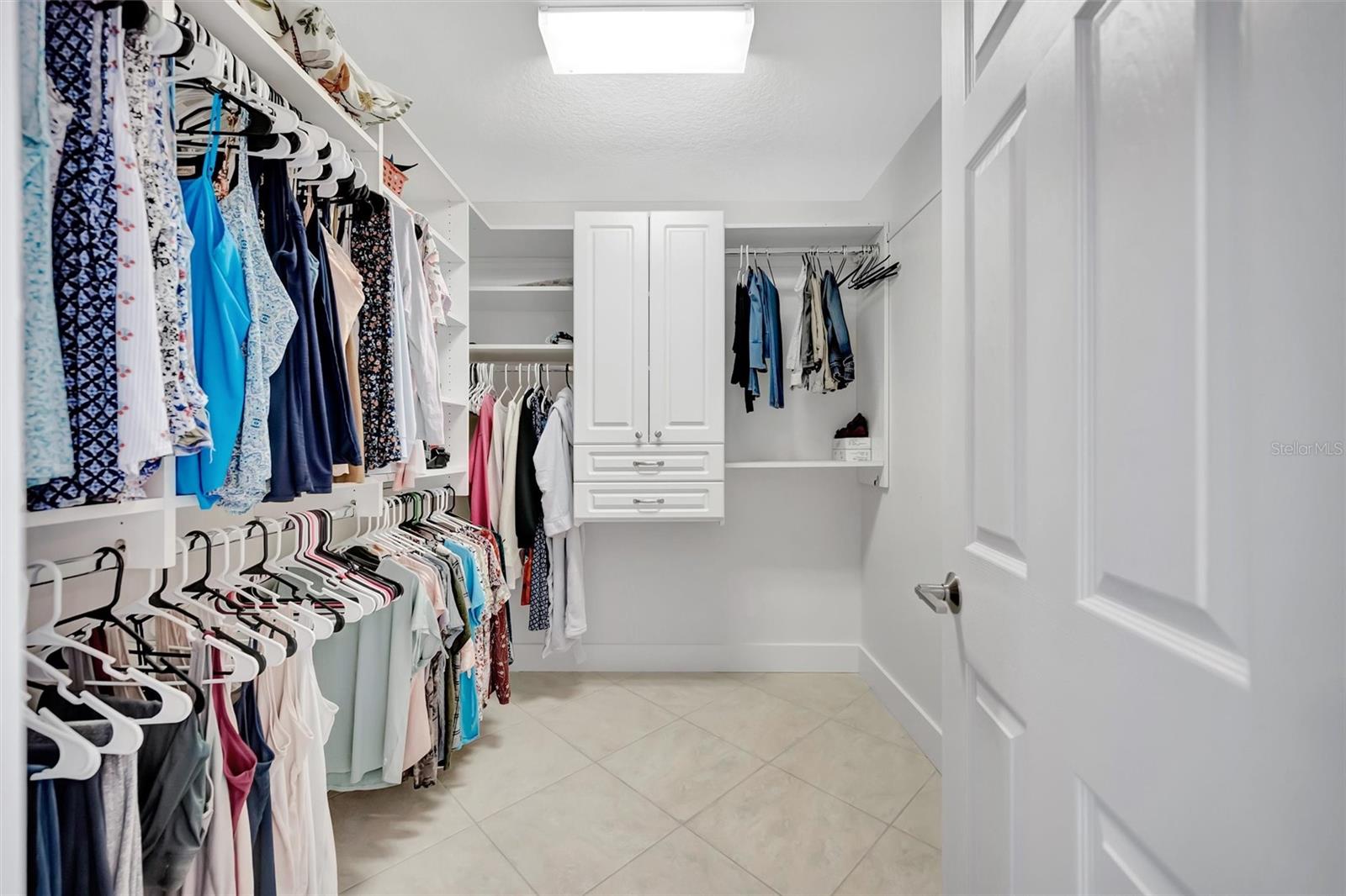514 KEY ROYALE DR — photo 28