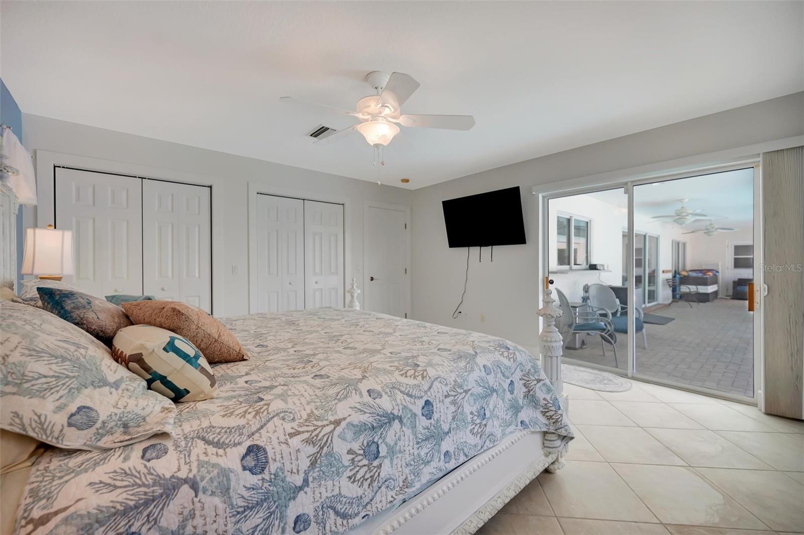 514 KEY ROYALE DR — photo 39