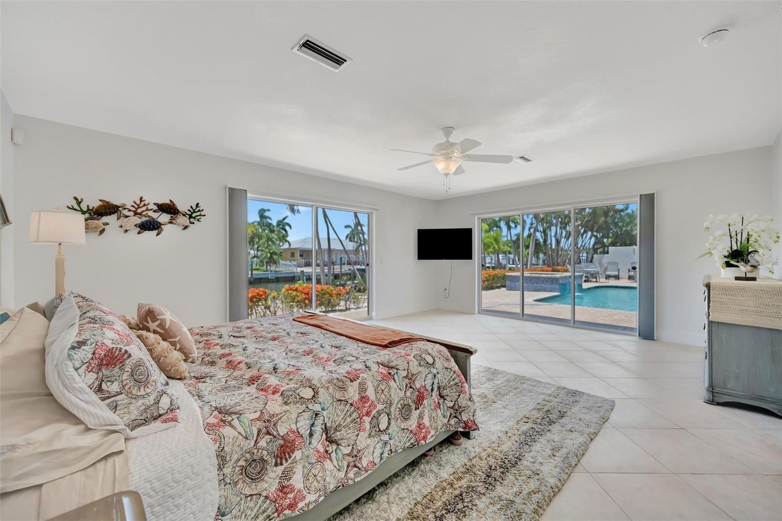 514 KEY ROYALE DR — photo 27