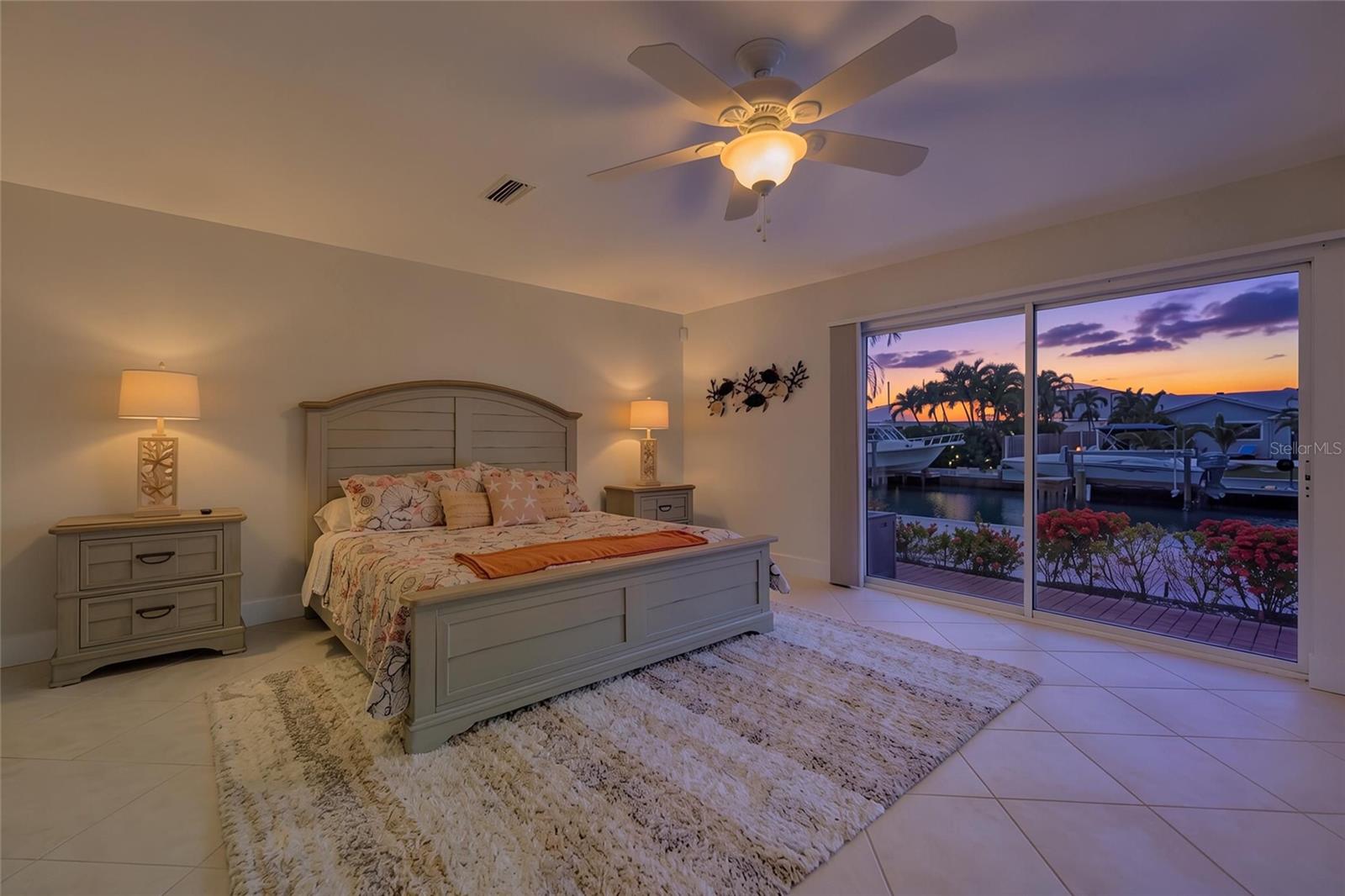 514 KEY ROYALE DR — photo 26