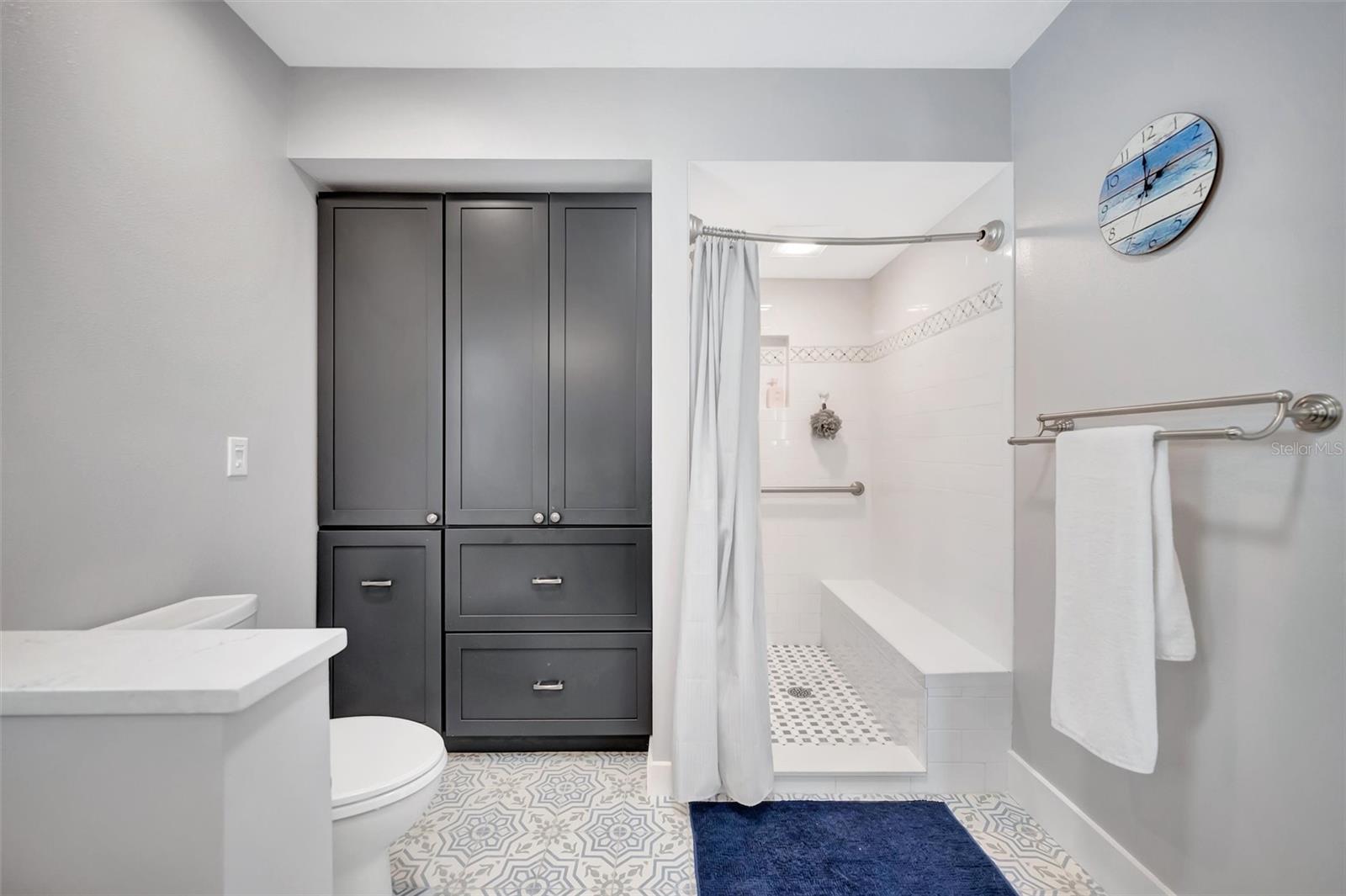514 KEY ROYALE DR — photo 31