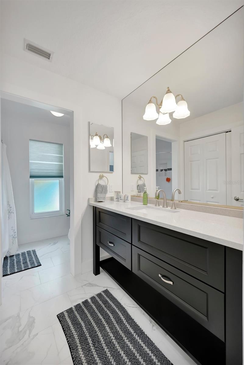 514 KEY ROYALE DR — photo 40