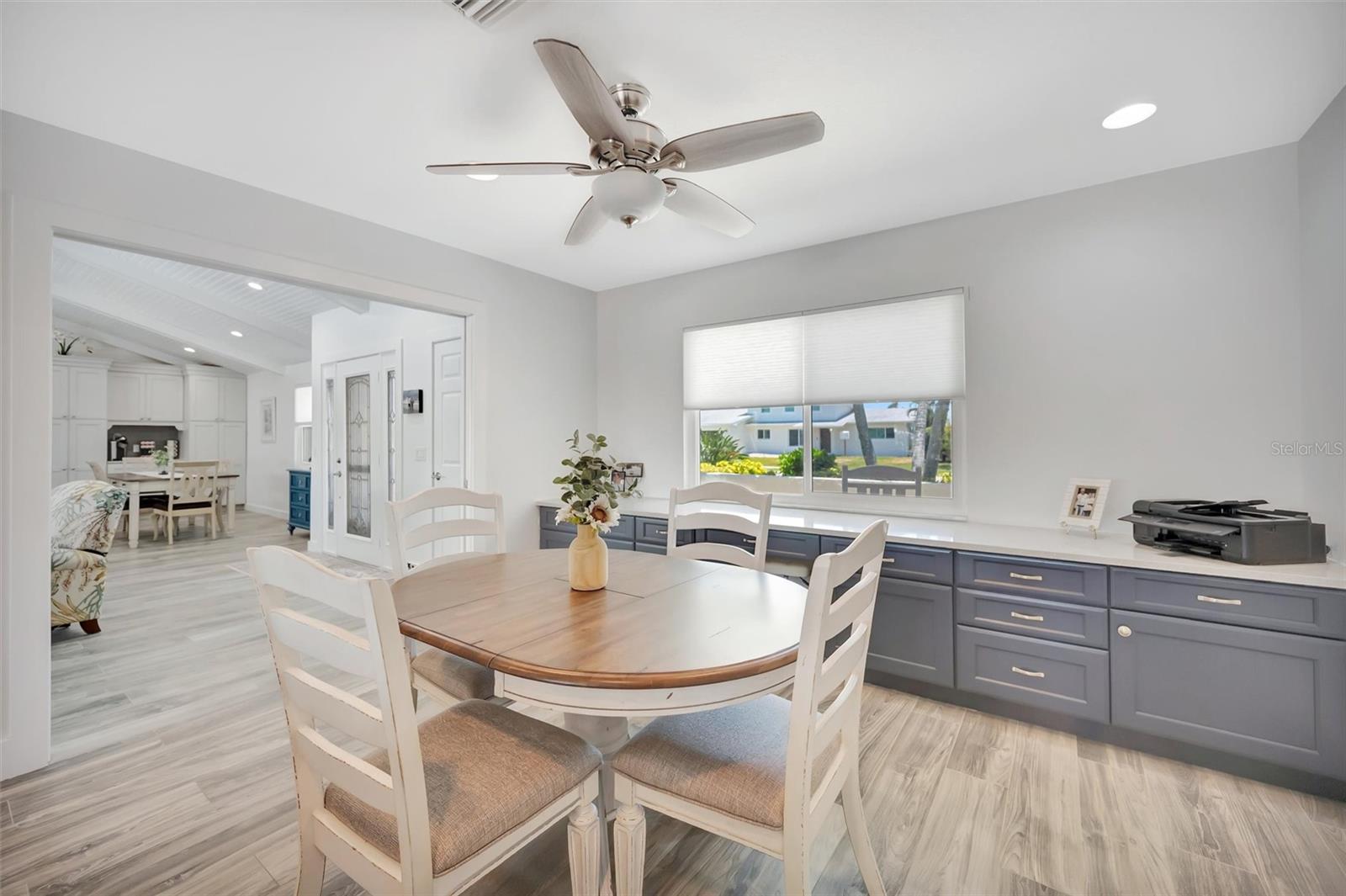514 KEY ROYALE DR — photo 21