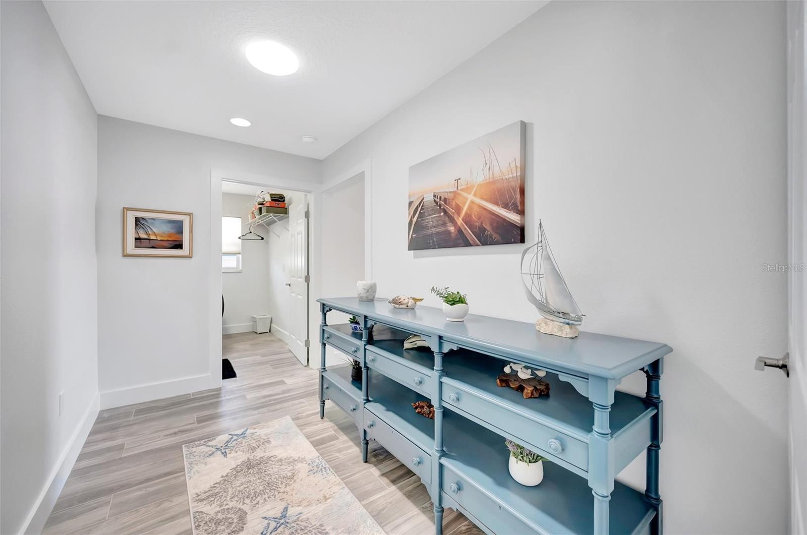 514 KEY ROYALE DR — photo 23