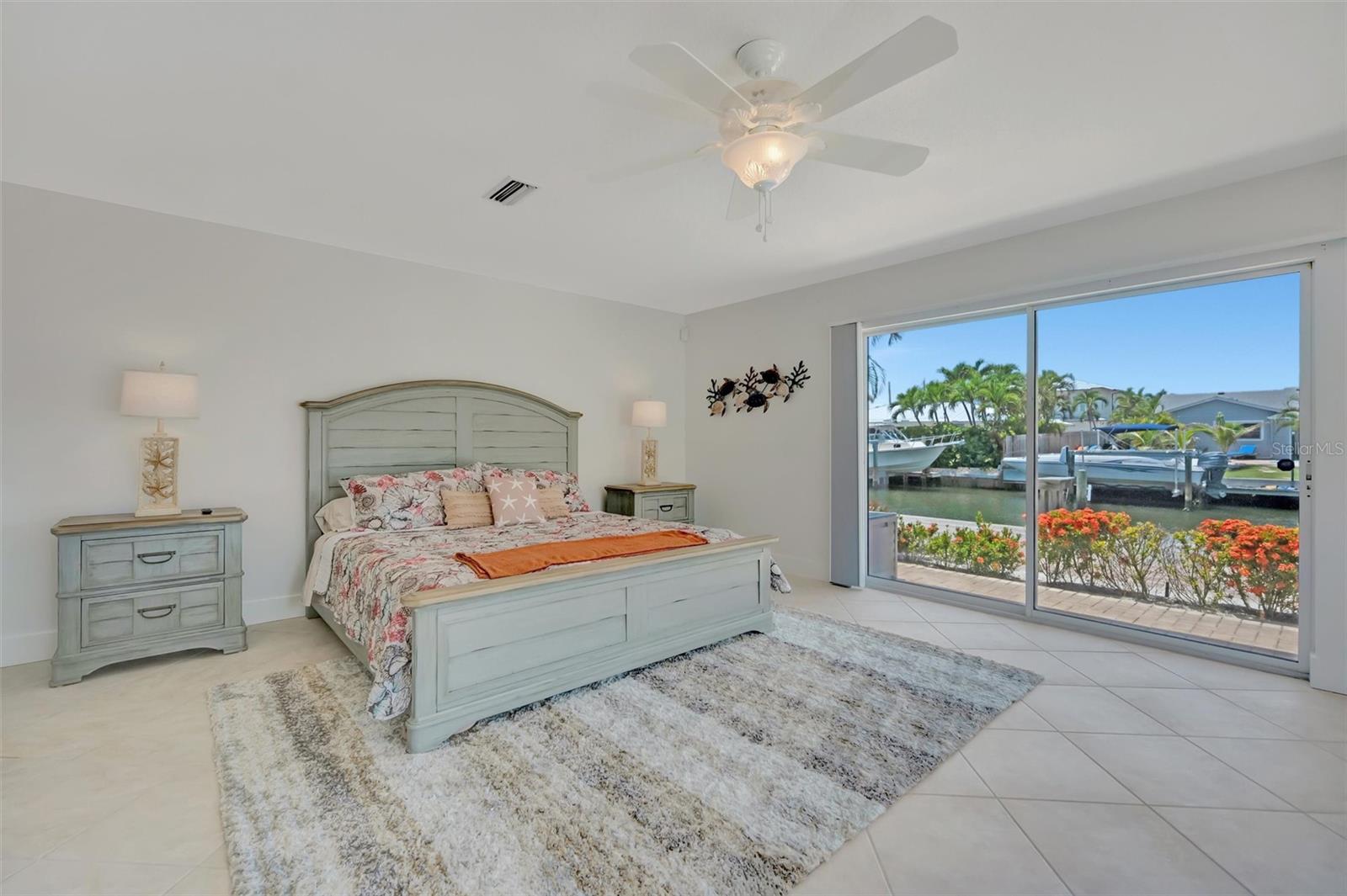 514 KEY ROYALE DR — photo 25