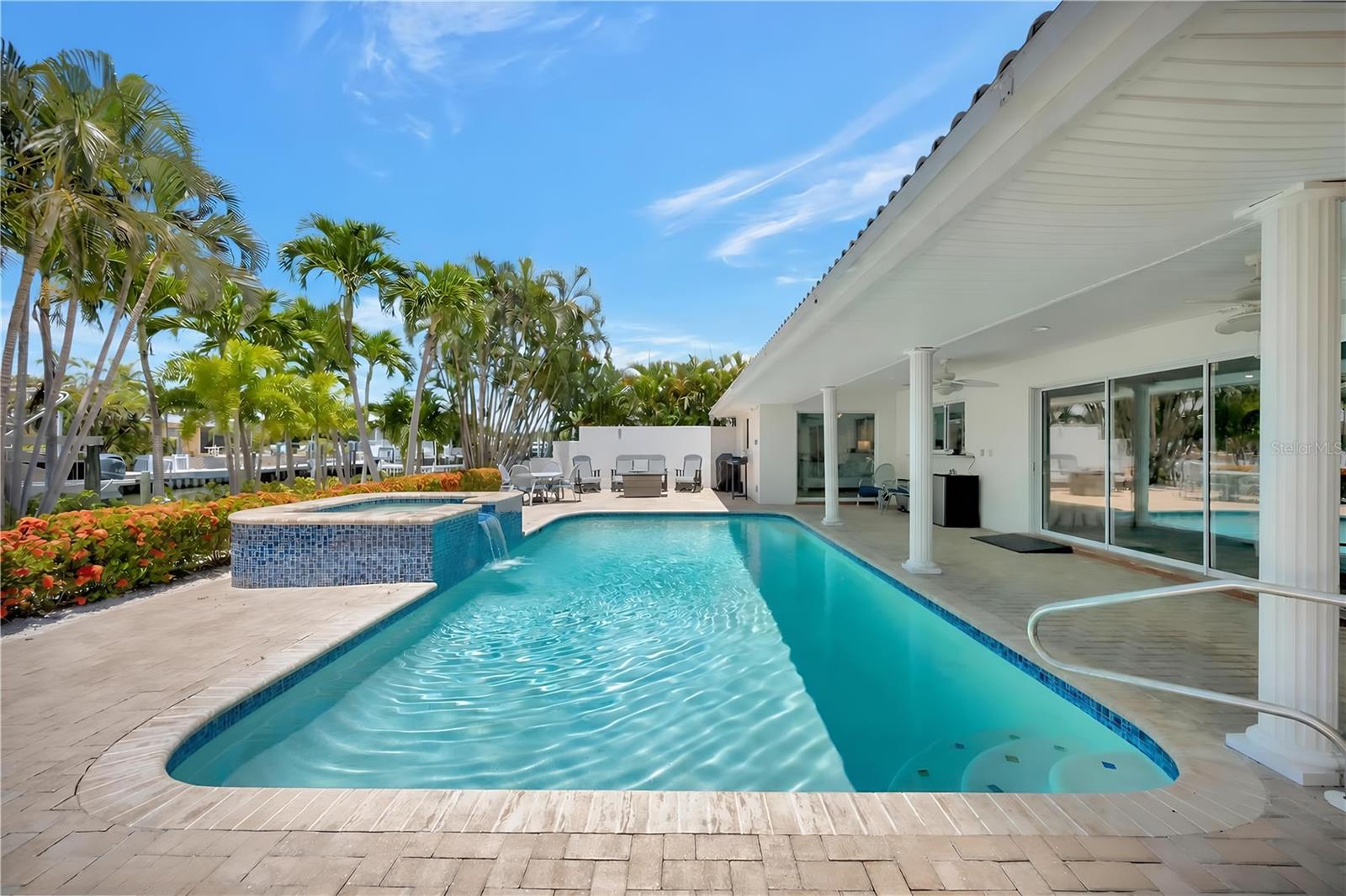 514 KEY ROYALE DR — photo 44