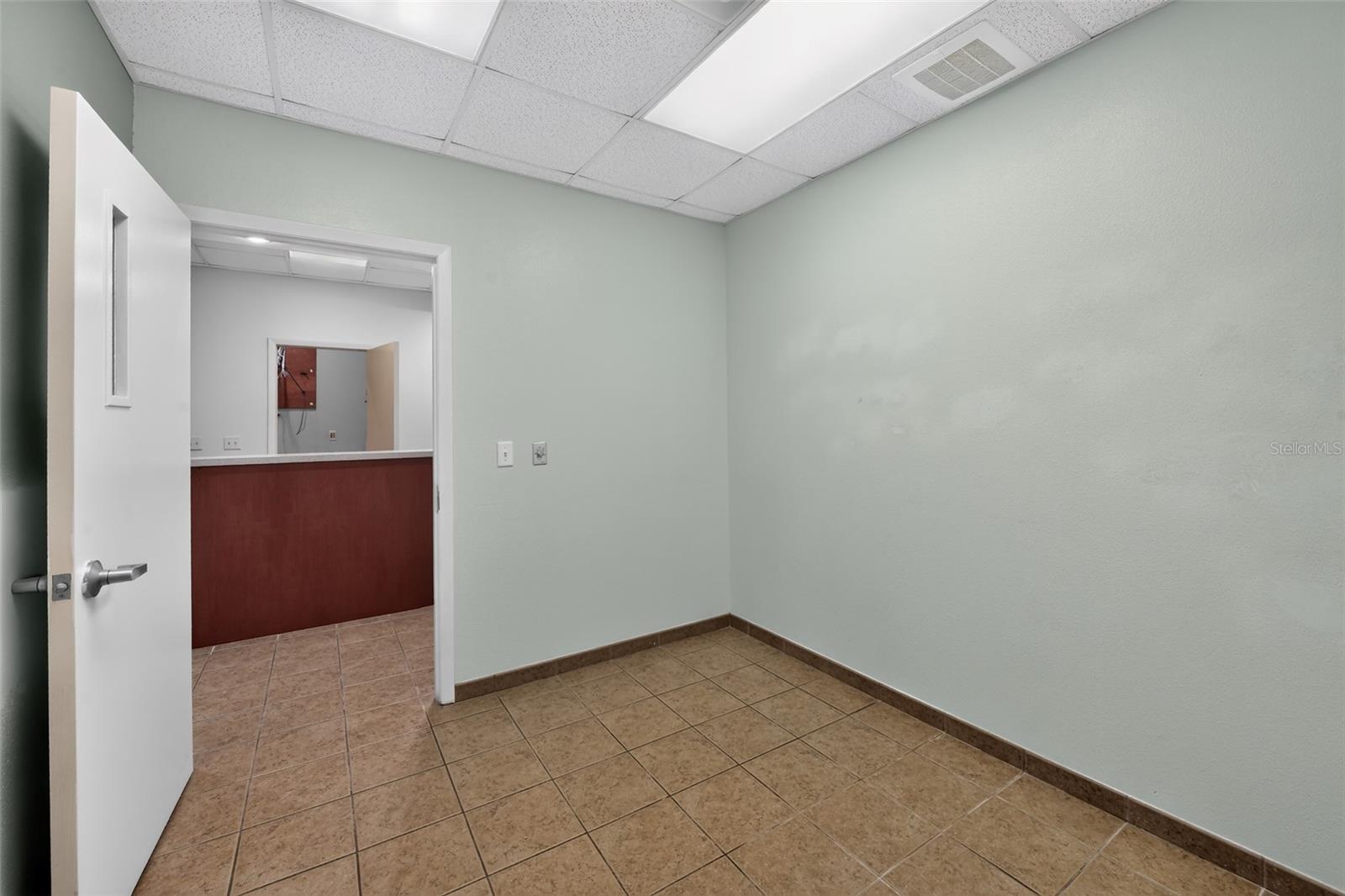 2555 PINELLAS POINT DR S — photo 21