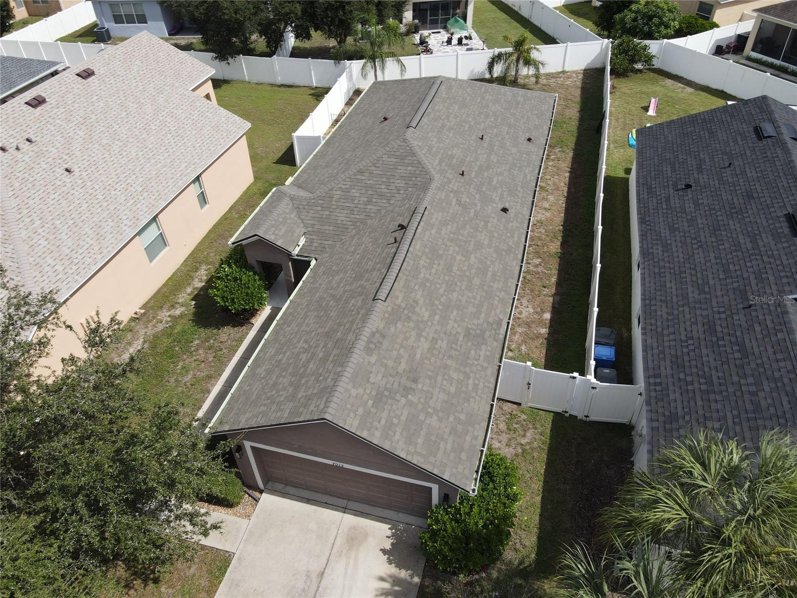 7013 FOREST MERE DR — photo 4