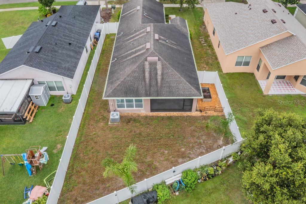 7013 FOREST MERE DR — photo 26