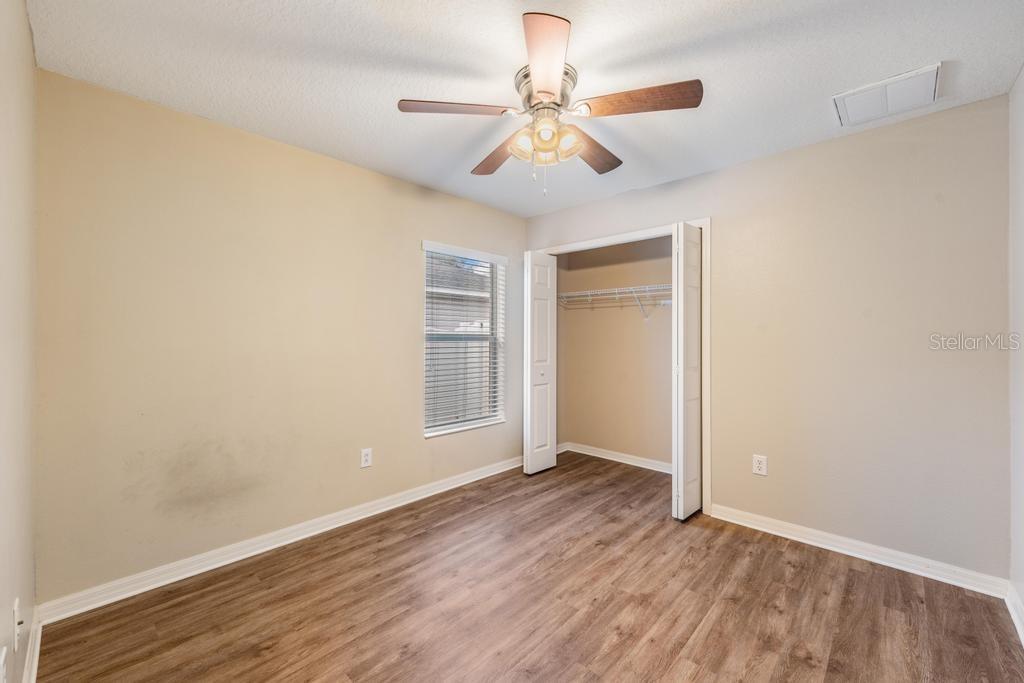 7013 FOREST MERE DR — photo 19