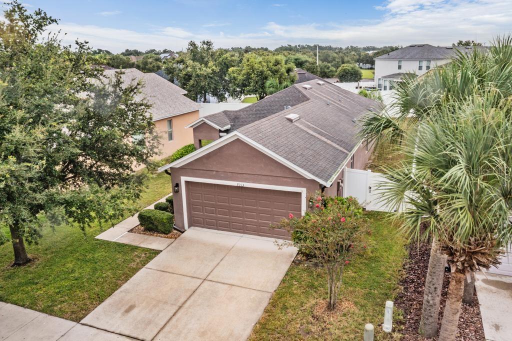 7013 FOREST MERE DR — photo 25