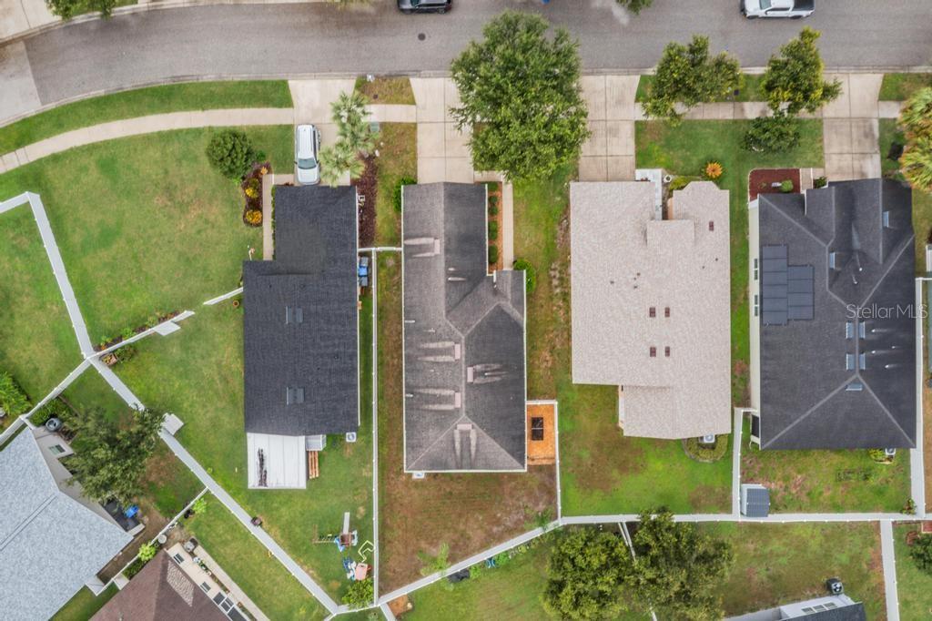 7013 FOREST MERE DR — photo 27