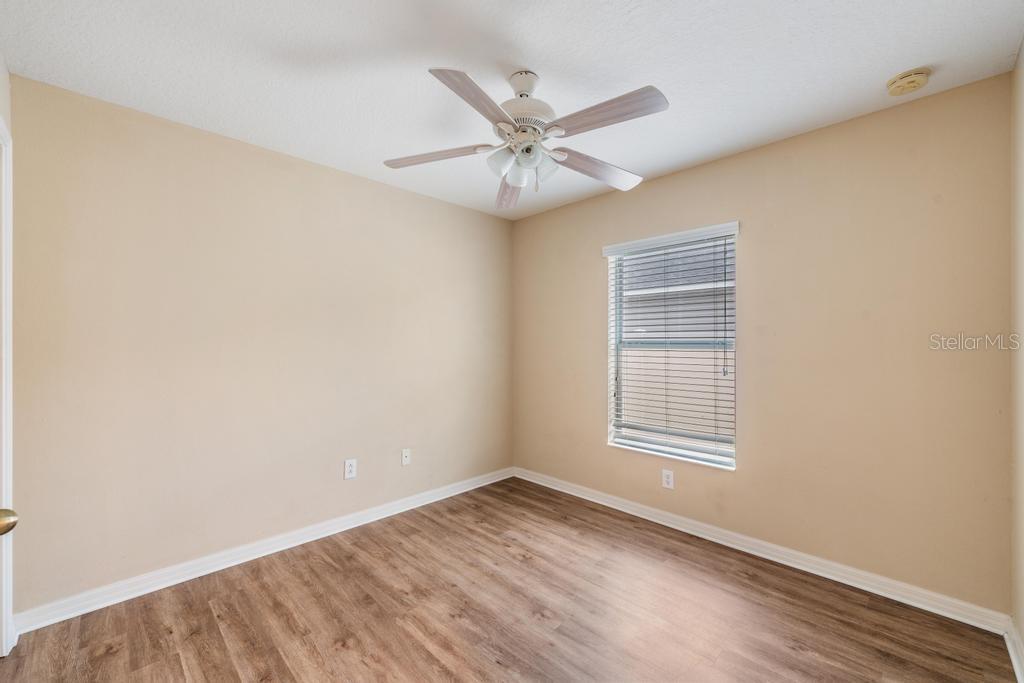 7013 FOREST MERE DR — photo 18