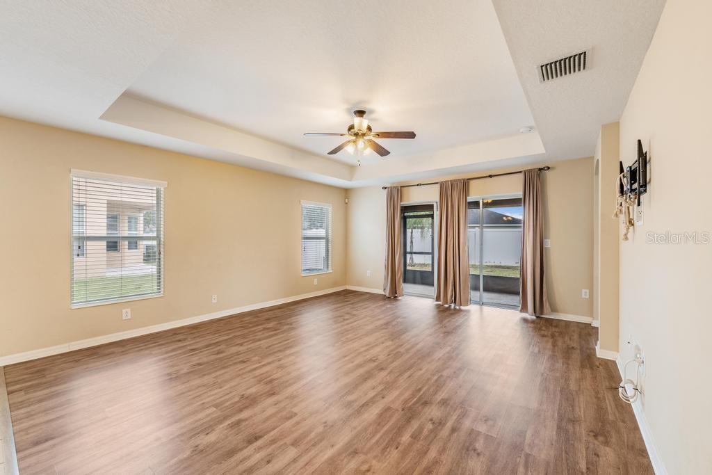 7013 FOREST MERE DR — photo 6