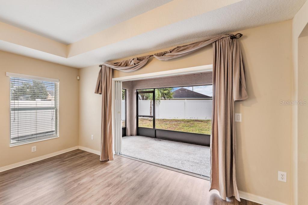 7013 FOREST MERE DR — photo 21