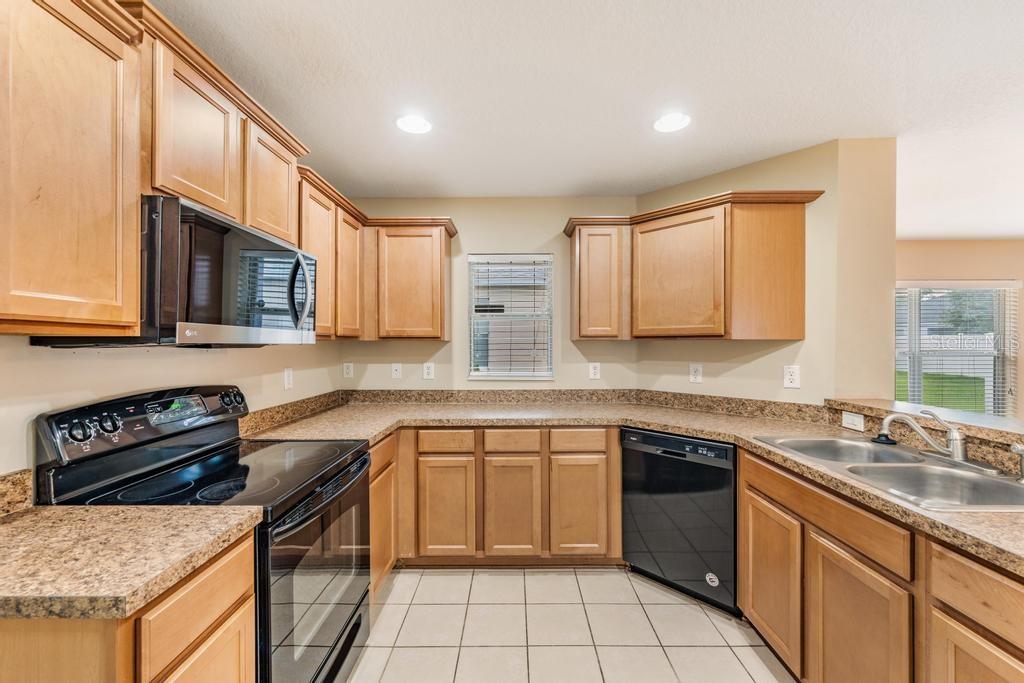 7013 FOREST MERE DR — photo 14