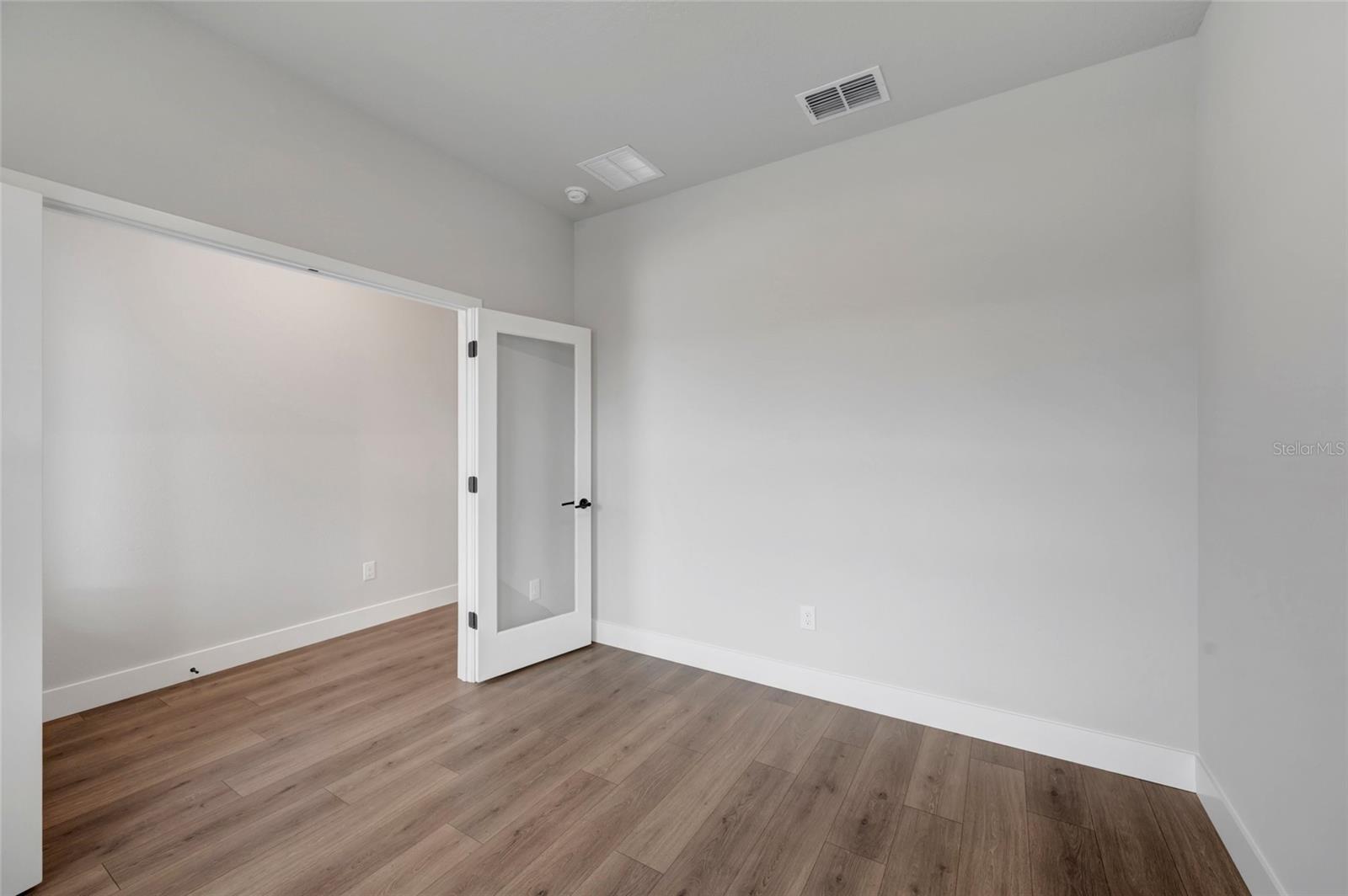 5130 SEA BRANCH AVE — photo 11