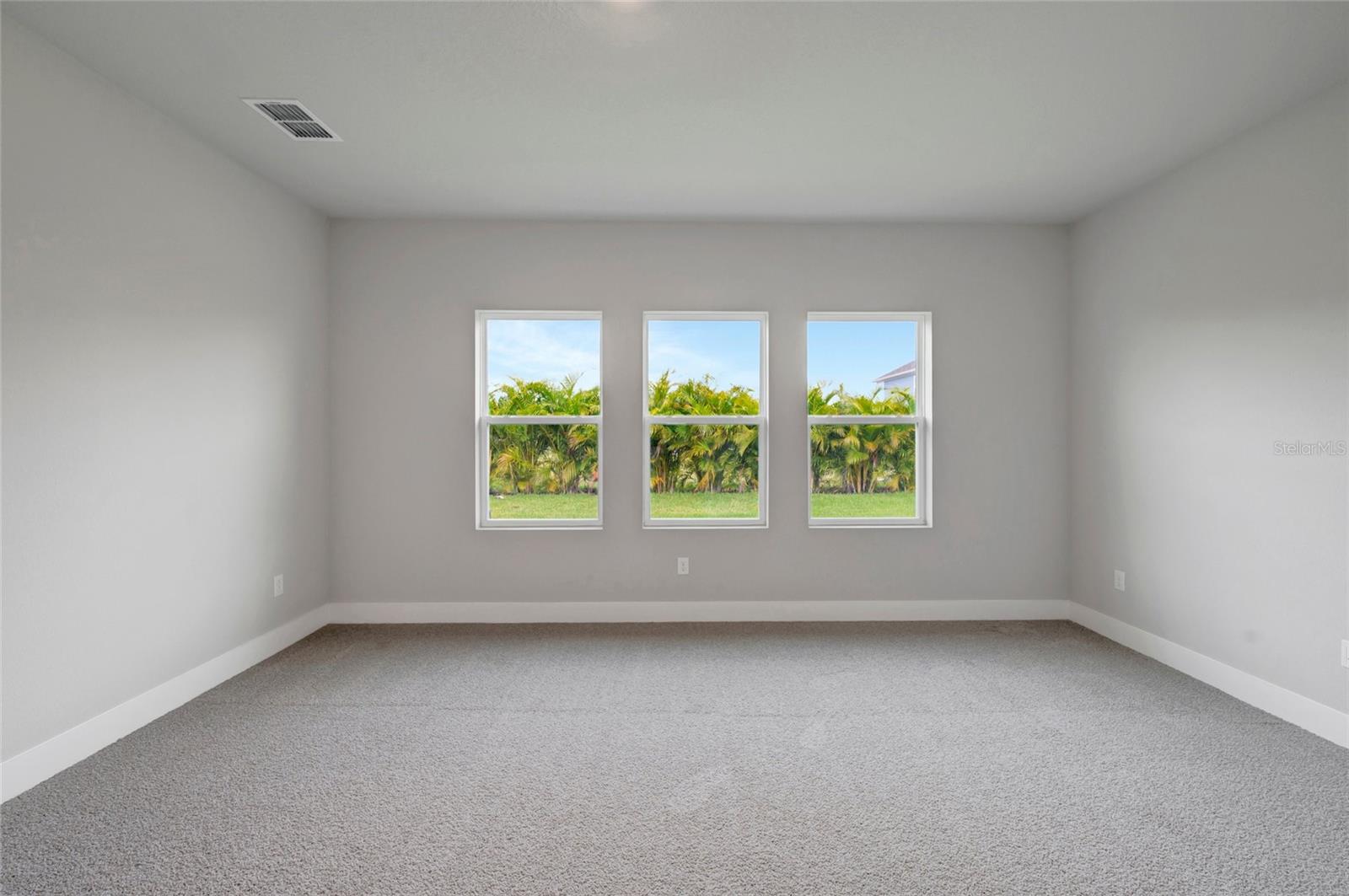 5130 SEA BRANCH AVE — photo 15