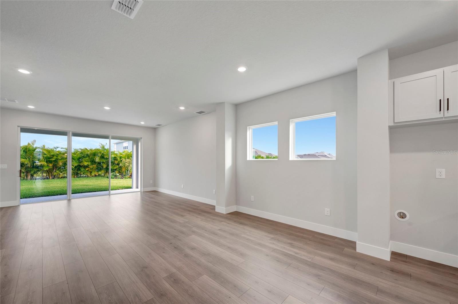 5130 SEA BRANCH AVE — photo 9