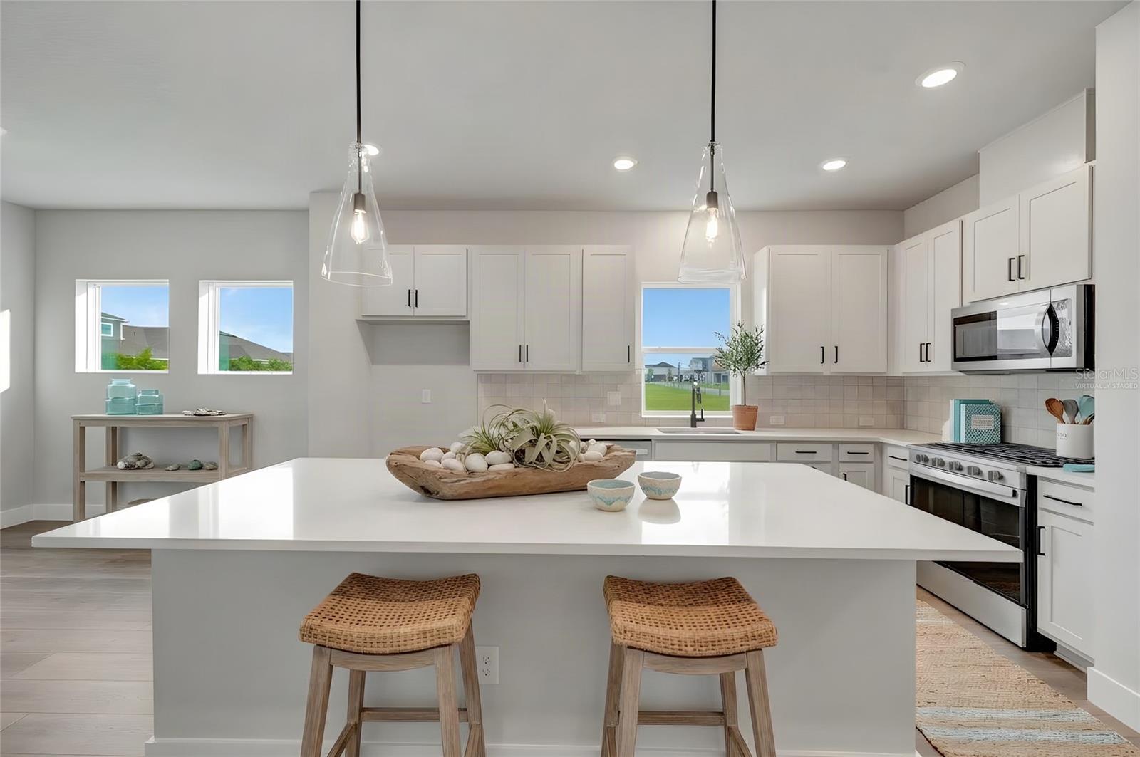 5130 SEA BRANCH AVE — photo 3