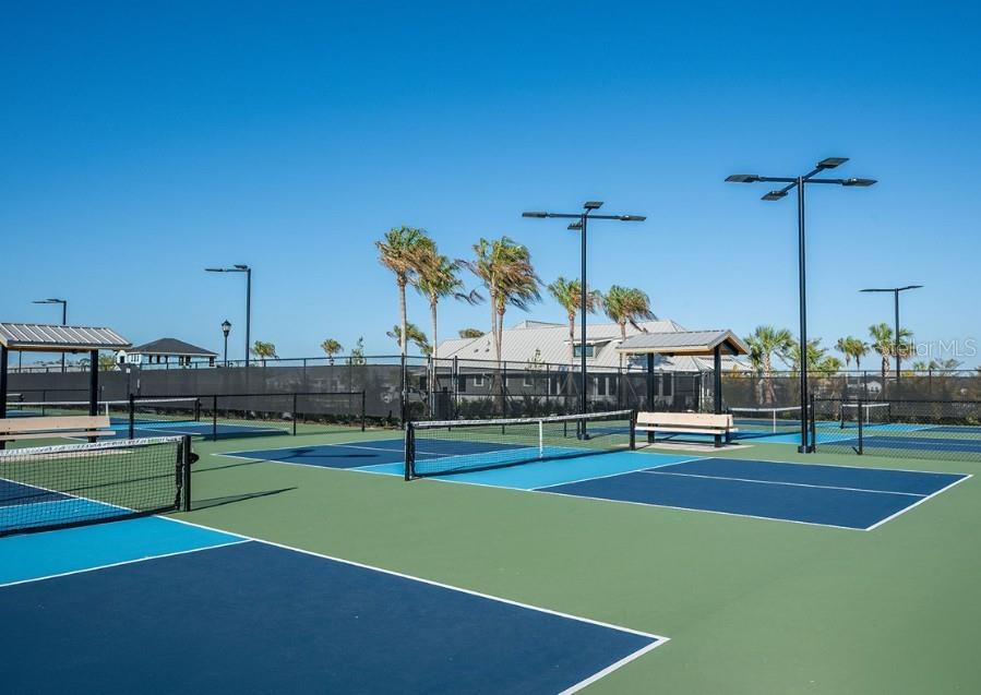 5130 SEA BRANCH AVE — photo 32