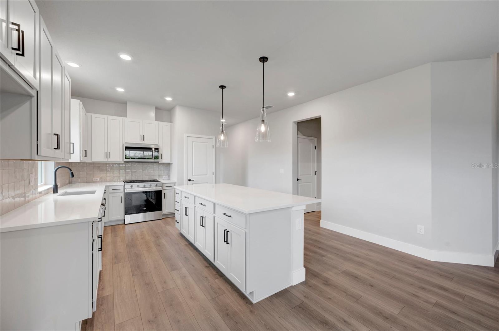 5130 SEA BRANCH AVE — photo 5