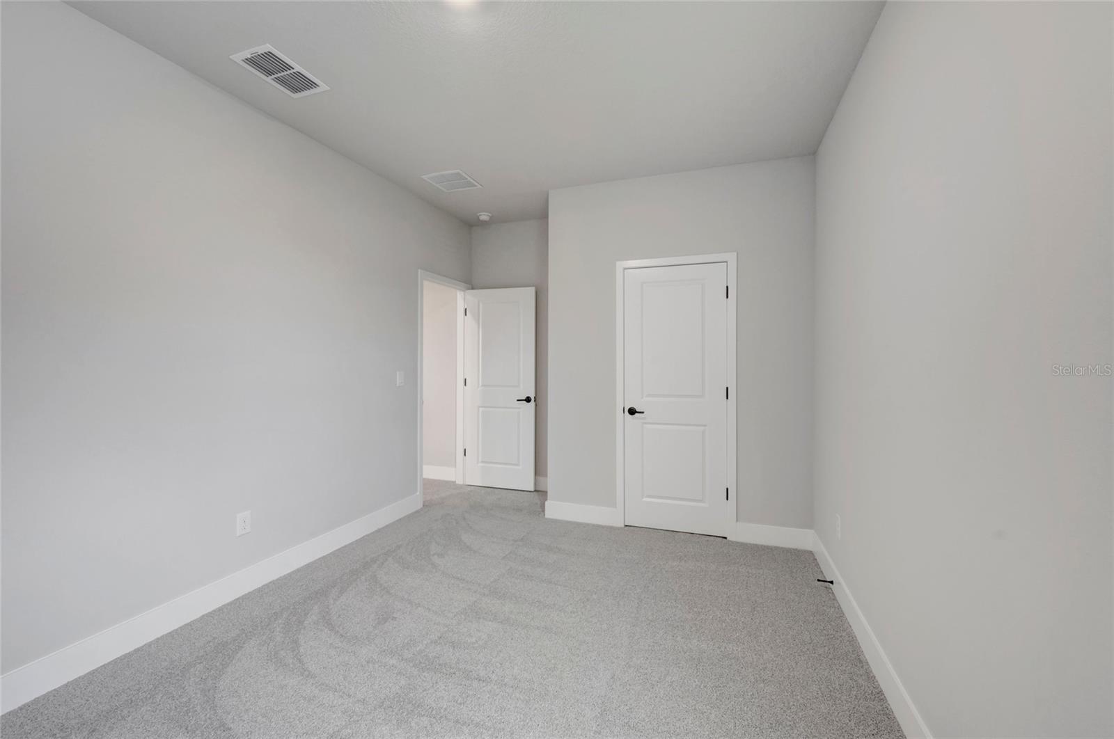 5130 SEA BRANCH AVE — photo 23
