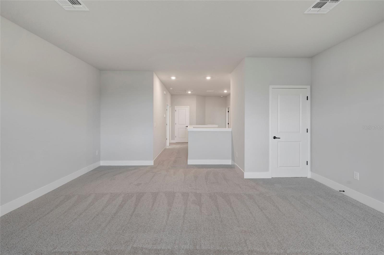 5130 SEA BRANCH AVE — photo 13