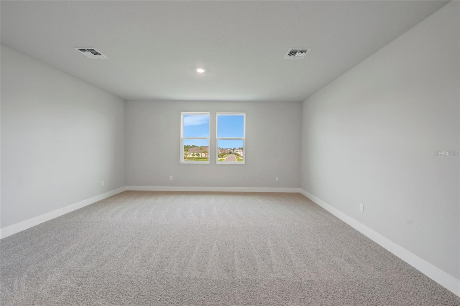 5130 SEA BRANCH AVE — photo 12