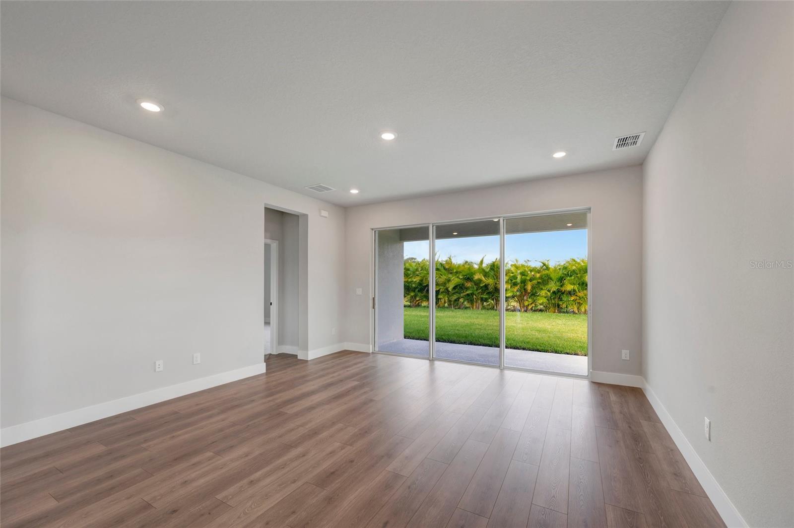 5130 SEA BRANCH AVE — photo 8