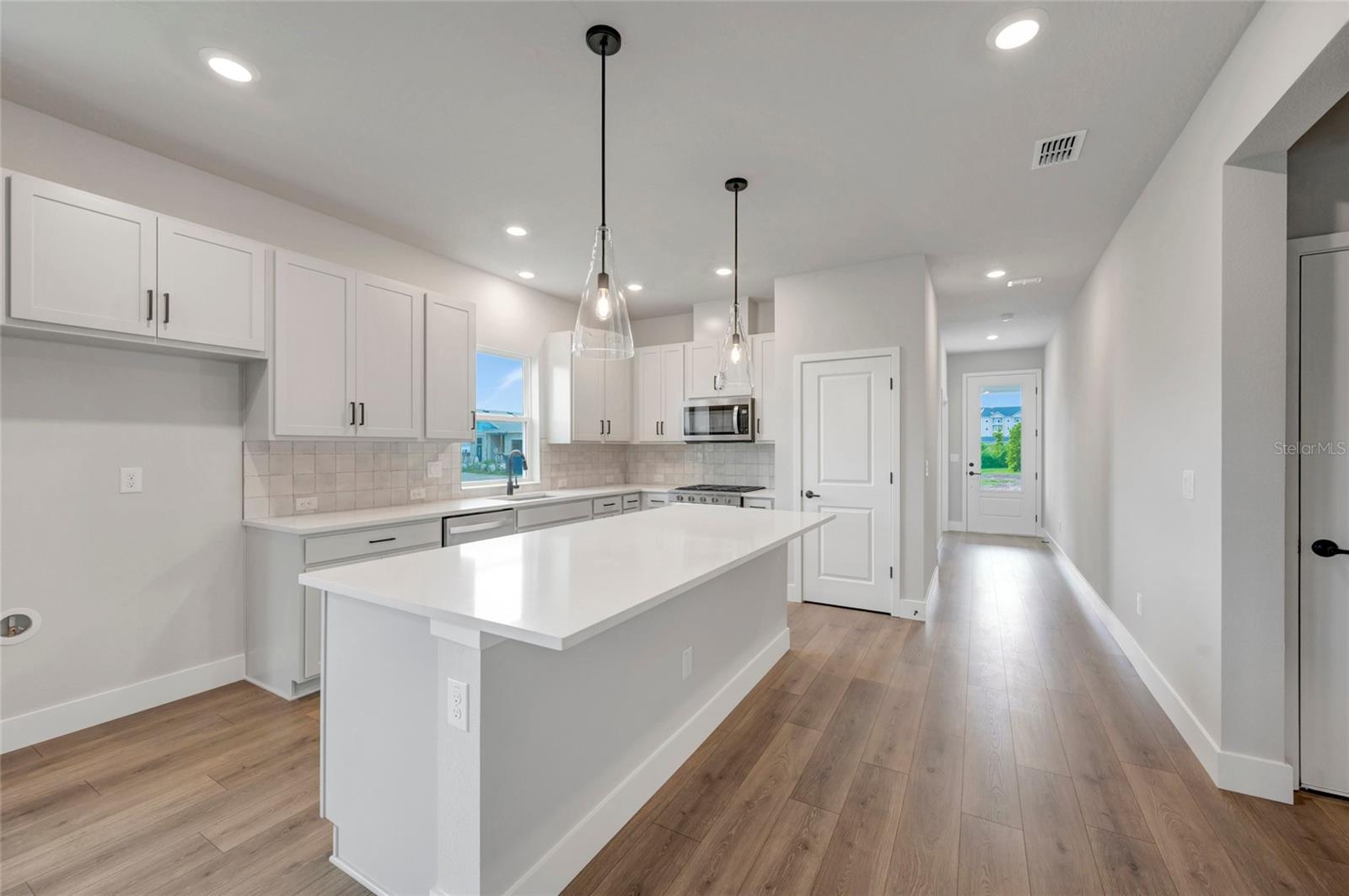 5130 SEA BRANCH AVE — photo 4