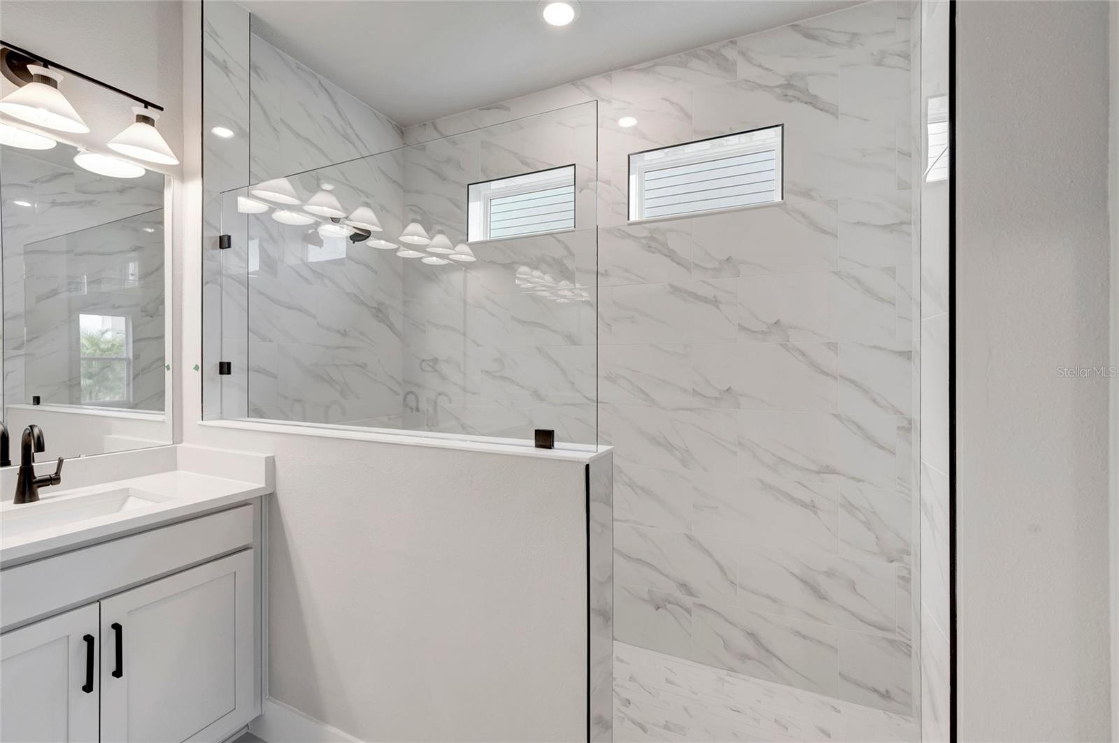 5130 SEA BRANCH AVE — photo 19