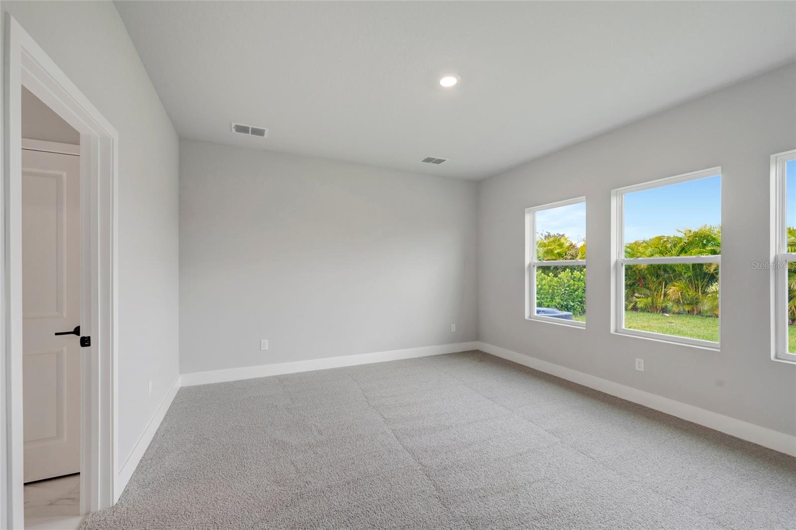 5130 SEA BRANCH AVE — photo 16