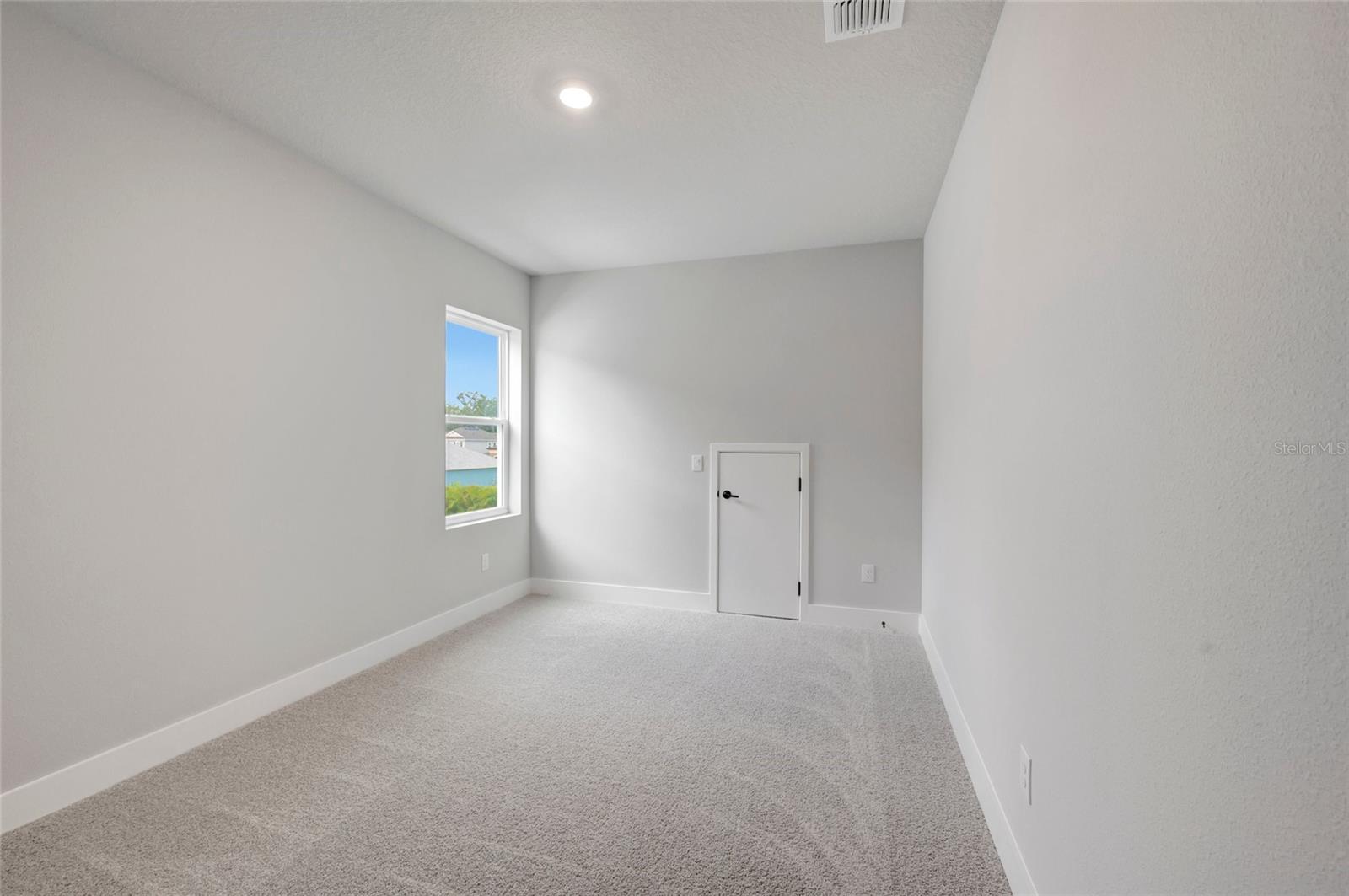 5130 SEA BRANCH AVE — photo 22