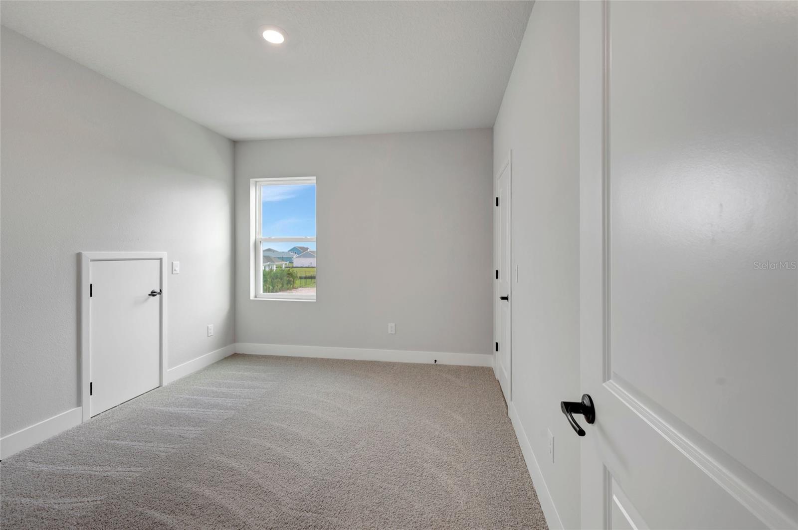 5130 SEA BRANCH AVE — photo 20