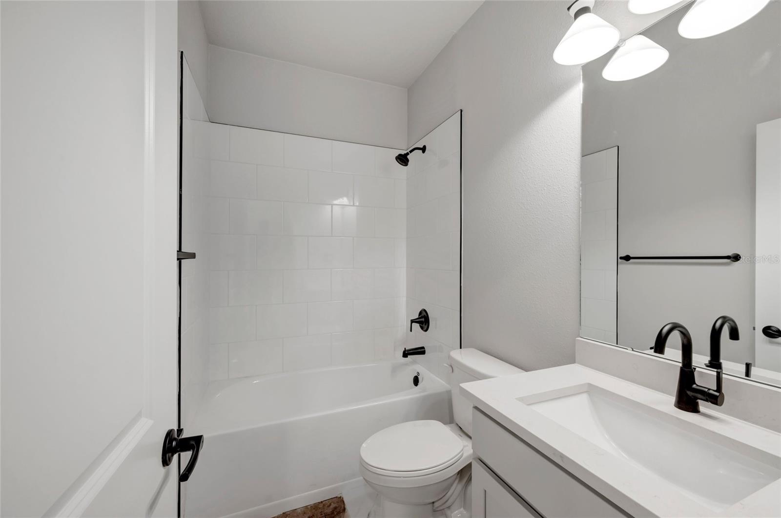 5130 SEA BRANCH AVE — photo 24