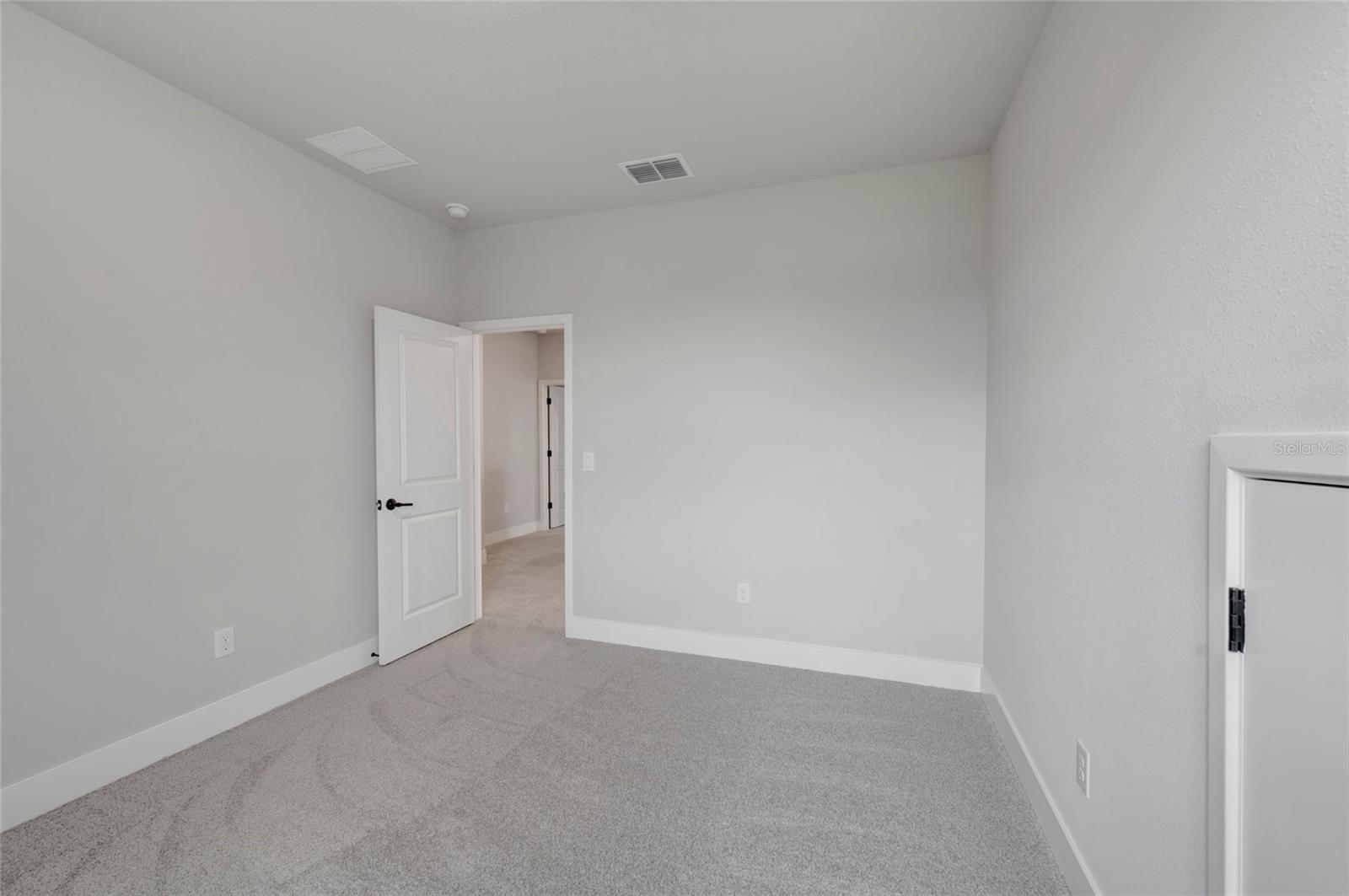 5130 SEA BRANCH AVE — photo 21
